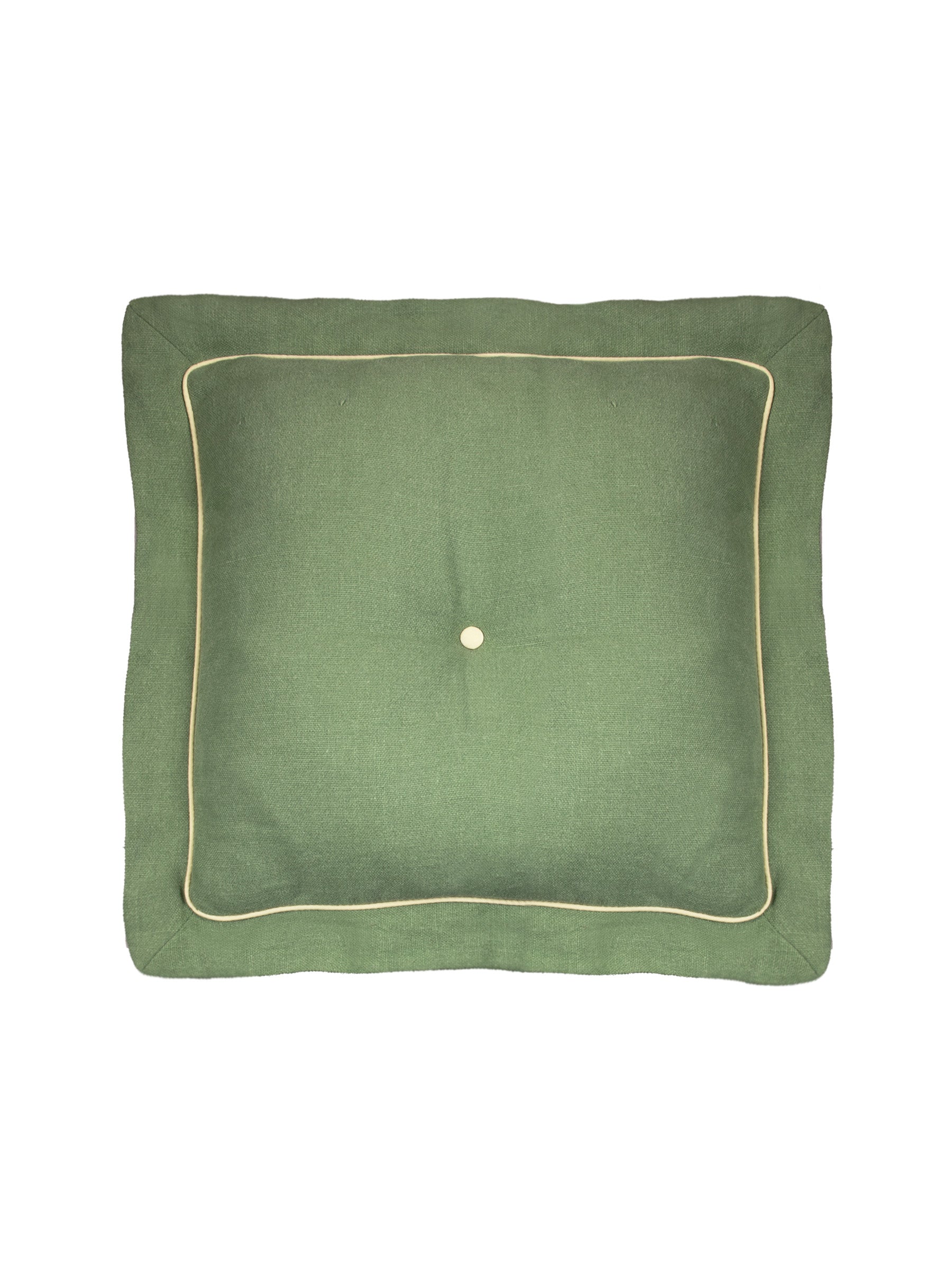 Raviolo Cushion