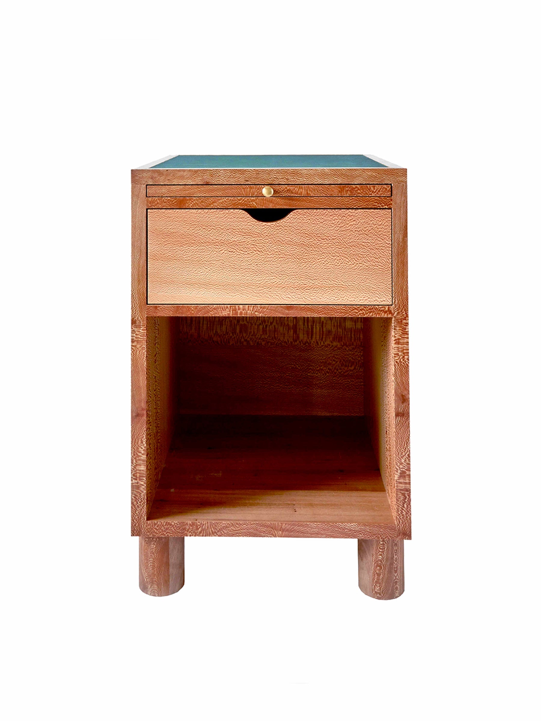 London Plane Bedside - Small