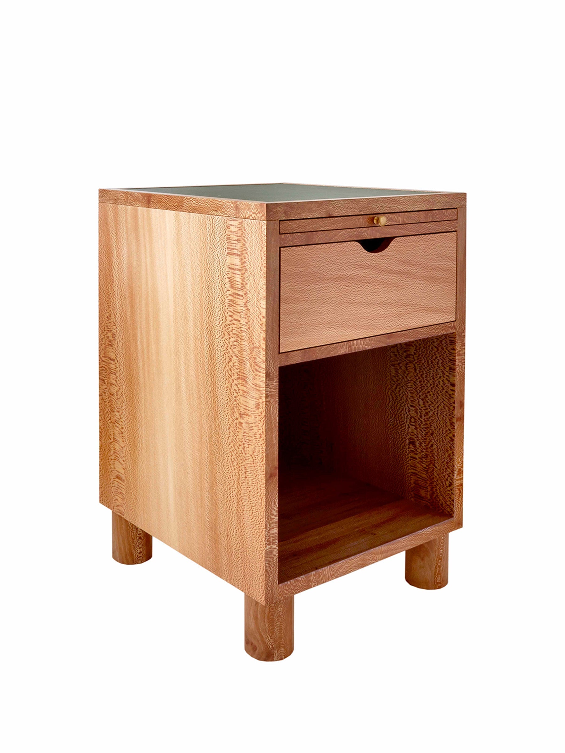 London Plane Bedside - Small