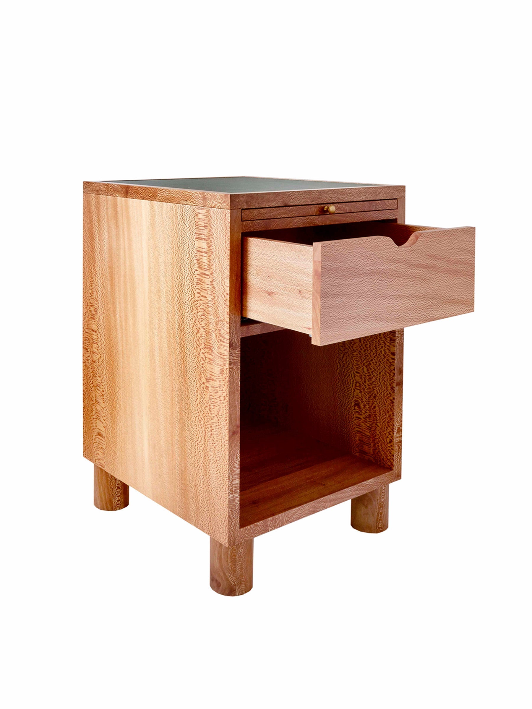 London Plane Bedside - Small