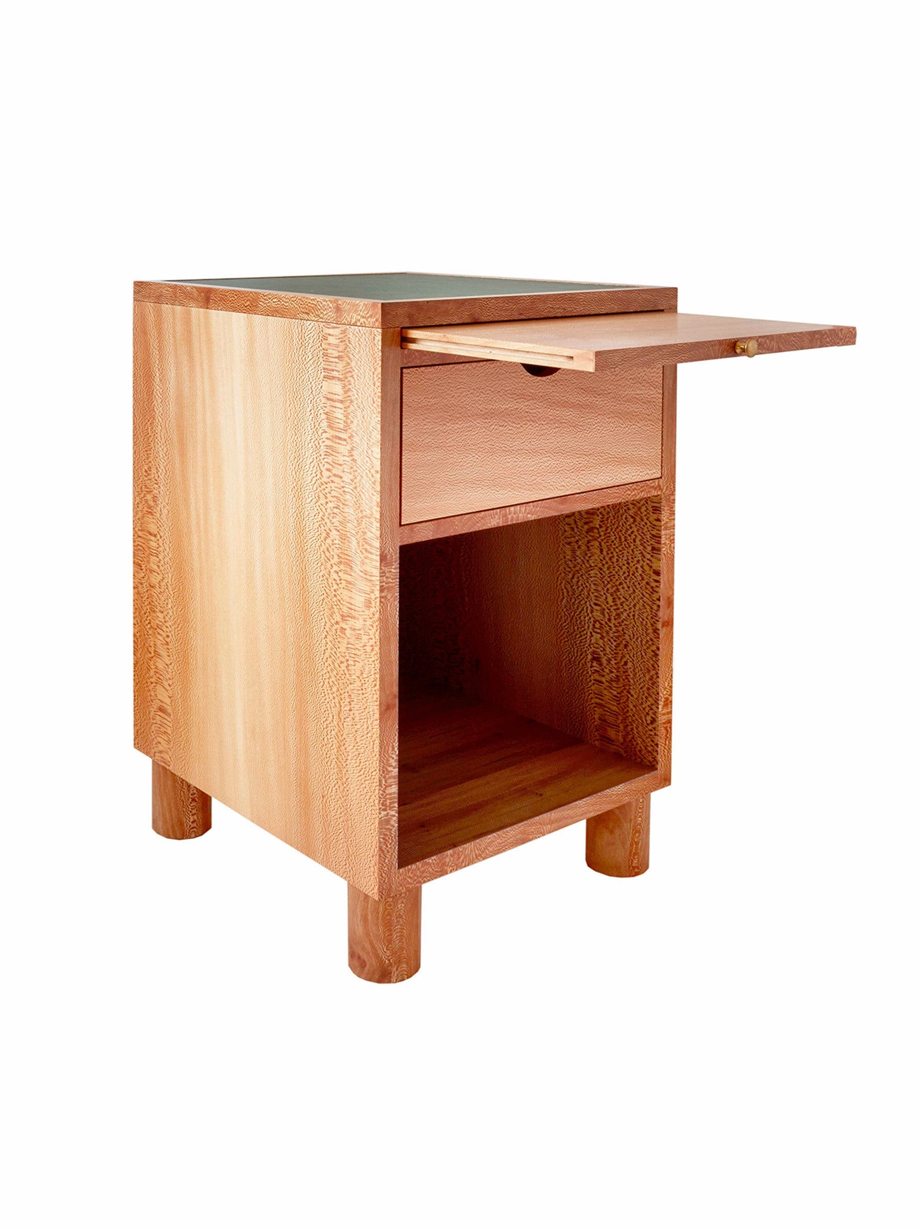 London Plane Bedside - Small